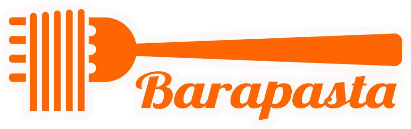Barapasta